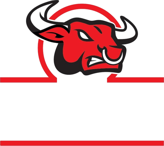 Abogado Chingón
