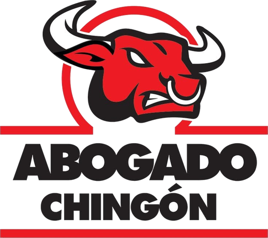 Abogado Chingón